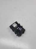 Gateway-Steuereinheit LEXUS RX (_L2_) 450h AWD 8911148142