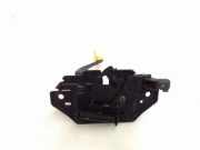 Motorhaubenschloss FORD GRAND C-MAX (DXA/CB7, DXA/CEU) 1.5 TDCi AM5A01617AE