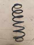 Schraubenfeder hinten links FORD FIESTA V (JH_, JD_) 1.3