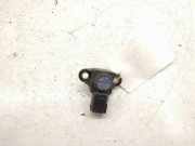 LUFTDRUCKSENSOR MERCEDES-BENZ C (W203) C 230 Kompressor (203.040) 0051537228