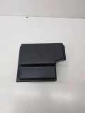 Sicherungskastenabdeckung RENAULT CLIO V (B7_) 1.3 TCe 130 (B7MF) 243129358R