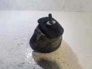 Motorlager Vorne BMW 5 (E60) 530 d 15934612