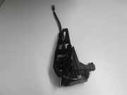 Verriegelung Tür rechts FORD GALAXY III (CK) 2.0 TDCi EM2BR264B52AF