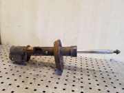 Stoßdämpfer vorne rechts OPEL VECTRA B Estate (31_) 2.2 DTI 16V