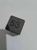 Relais SEAT TOLEDO I (1L) 1.8 i 141951253A