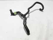 Wasserkühlerschlauch links RENAULT MEGANE III Hatchback (BZ0_) 1.4 TCe (KZ0F, KZ1V) 1800429215