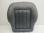 Andere Teile des Innenraums MERCEDES-BENZ CLS (C218) CLS 350 CDI (218.323)