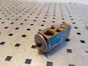A/C Conditioner Expansion Valve