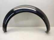 Front Arch Liner AUDI A2 (8Z0) 1.4 TDI