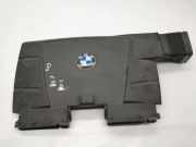 Luftansaugrohr BMW 3 Coupe (E92) 320 i 756091803