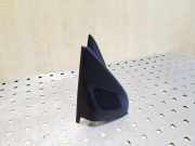 Türlautsprecher vorne links PEUGEOT 4007 (GP_) 2.2 HDi 221A079 SPC01823