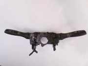 Lenkstockschalter NISSAN MICRA V (K14) 0.9 IG-T 91574QG1000LG