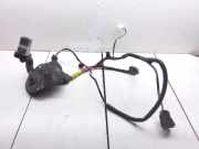 Türverkabelung hinten links JEEP COMPASS (MK49) 2.2 CRD 4x4 71844230 71359944