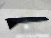 Türverkleidung rechts hinten Opel Grandland X (A18) YP00066880