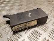 Steuergerät Beleuchtung Mercedes-Benz S-Klasse (W140) 1405420732