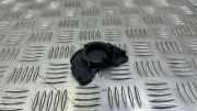 Immobiliser Reader Antenna VW PASSAT B8 (3G2) 1.6 TDI 3G0858573A