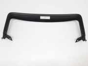 Zierleiste Seat Ateca (KH7, KHP) 575867603A