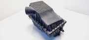 Luftfilterkasten VW PASSAT B5 (3B2) 1.9 TDI 357129607P