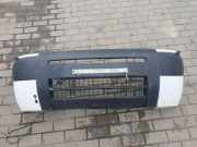 Stoßstange vorne Peugeot Partner I Kasten ()