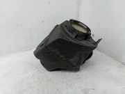 Luftfiltergehäuse Audi A6 (4F, C6) 059133835E