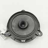 Lautsprecher rechts vorne Opel Vivaro B Combi (X82) 281563SG0A