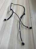 Kabelbaum Hinteren Parksensoren OPEL VIVARO Furgon 1.6 CDTI 93457969