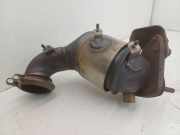 Katalysator ohne Lambdasonde Saab 9-5 Kombi (YS3E) 55559630