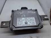 Kraftstoffpumpensteuerung (EKPS) VOLVO V60 D3 / D4 A2C53119120 6G9N9D372AC