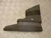 LUFTANSAUGKANAL-TEIL MERCEDES-BENZ S (W222, V222, X222) S 350 d (222.120, 222.020) A2225001100