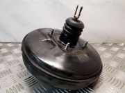 Unterdruck-Bremskraftverstärker CITROËN XSARA (N1) 1.8 i 16V 9631365980