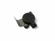 Lautsprecher vorne Nissan X-Trail III (T32) 256404CL2A