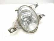 Nebelscheinwerfer links