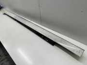 Schweller aus Kunststoff links BMW 7 (F01, F02) 750 i 7209339