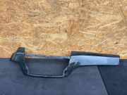 Musik-Player Verkleidung MERCEDES-BENZ GLE (W166) 500 4-matic (166.073) A1666806244