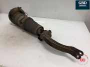 Gasdruckfeder Audi A6 Allroad (4G) 4G0616039AR