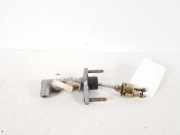 Kupplungsgeberzylinder Toyota Celica (T23) 3142020070