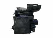 Luftfilterkasten FORD ECOSPORT 1.5 Ti CN119C662KB