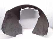 Radhaus links vorne Audi A6 (4B, C5) 8E0821171B