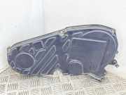 Zahnriemenschutz Opel Insignia A Sports Tourer (G09) 55564429