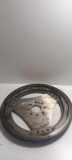 Schwungrad MERCEDES-BENZ E (W211) E 320 CDI (211.026) A6130300112