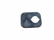 Andere Motorraumteile HYUNDAI ix55 3.0 V6 CRDi 4WD 218343J900