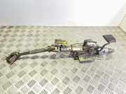 Lenksäule VW New Beetle (9C) 1J1419501CJ