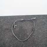 ABS-Sensor vorne rechts