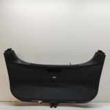 Heckklappenverkleidung TESLA MODEL S P100D AWD 1009237-00-B