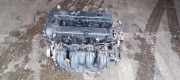 Motor MAZDA 5 (CR19) 2.0