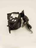 Sicherheitsgurt rechts hinten Jaguar XF II (X260) 020915