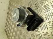 ABS Steuergerät BMW X1 (F48) xDrive 20 i 6891409 6891408