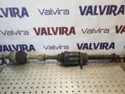 Antriebswelle vorne rechts MITSUBISHI GRANDIS (NA_W) 2.0 DI-D (NA8W)