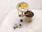 Kraftstofftankpumpe AUDI A6 (4G2, C7, 4GC) 2.0 TDI 4G0919050C