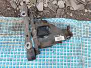 Differenzialgetriebe hinten MERCEDES-BENZ VITO Furgon (W447) 119 CDI / BlueTEC (447.601, 447.603, 447.605) TYPRR2101